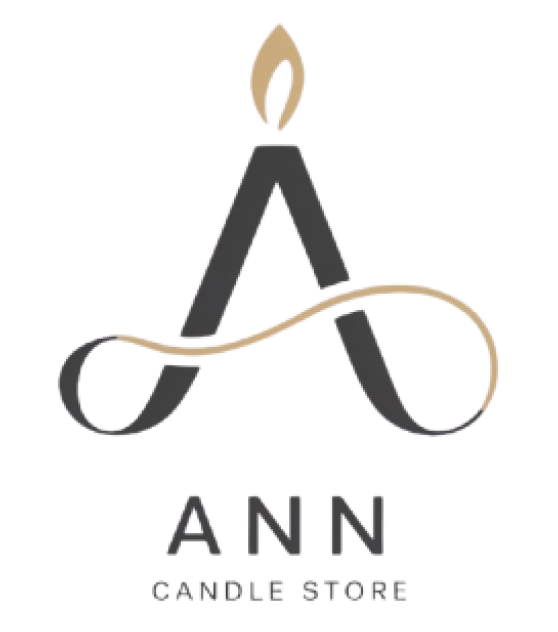 Ann Candle