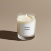 Byredo Bibliothèque Candle: A Detailed Exploration of a Literary Scent