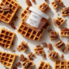 Bath & Body Works – Pumpkin Pecan Waffles (Fall): A Detailed Product Description